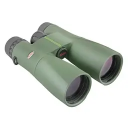 Бінокль Kowa SV II 10x50 WP (927697) - мініатюра 2