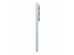 Смартфон Samsung Galaxy S26 Ultra 12/512GB Sky Blue (SM-S948BLBG) - мініатюра 9