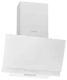 Витяжка Pyramida NX 60 (800) S GWH (7123096) - мініатюра 2