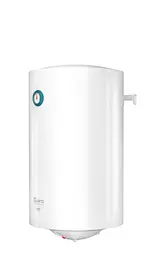 Водонагрівач Quartz Start 80 V - мініатюра 2