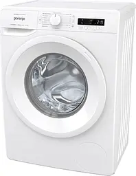 Пральна машина Gorenje з фронтальним заванатженням (WNPI82BS) - мініатюра 10