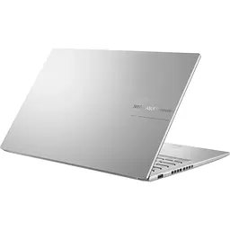 Ноутбук ASUS Vivobook 15 M1502NAQ-BQ068 (90NB1842-M00300) - мініатюра 6