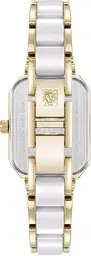 Годинник Anne Klein AK/5260WTGB - мініатюра 3
