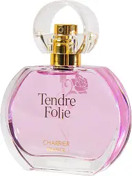 СР Парфумована вода Tendre Folie 50 мл - мініатюра 2