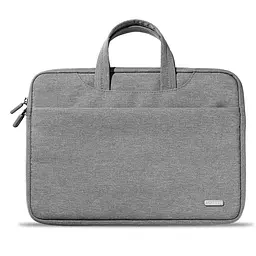 Сумка для ноутбука UGREEN LP437 Laptop Bag (15''-15.9')' сірий (50337)