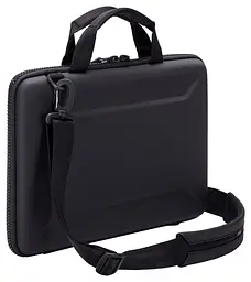 Для ноутбука Thule Gauntlet 5 MacBook 14" Attache Black (TH 3205414) - мініатюра 5