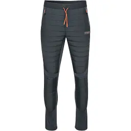 Брюки Favorite Etna Primaloft Thermal Pants L Dark Grey