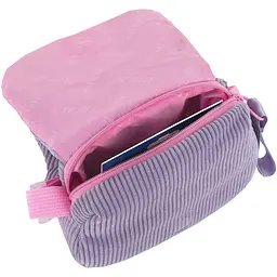 Сумка Kite дитяча 2710 HK (HK25-2710) - мініатюра 5