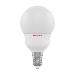 Лампочка Electrum E14 (A-LD-1357)