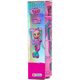 Лялька IMC BFF S2 Брані 20 см (908383) - мініатюра 8