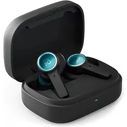 Навушники TWS Bang & Olufsen Beoplay EX Anthracite Oxygen