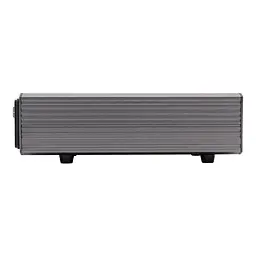 Блок живлення ToolkitRC ADP450 для зарядних пристроїв на 450W - мініатюра 3