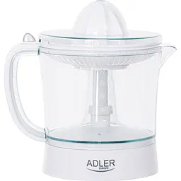 Соковитискач Adler AD 4009 [132666]