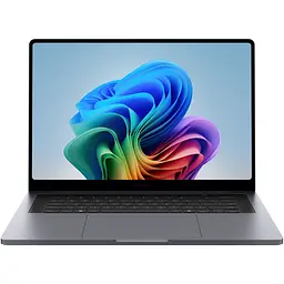 Ноутбук Samsung Galaxy Book6 Ultra (NP960UJG-KG2US) [175959]
