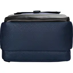 Рюкзак Tigernu T-B9055 15.6` Blue [121207] - мініатюра 6