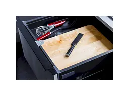 Ніж кухонний KitchenAid Coreline (KOG45TSSOHOBA) - мініатюра 9