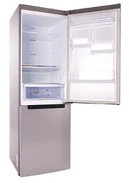 Холодильник Samsung RB33J3201SA/UA - мініатюра 7