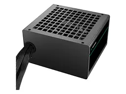 Блок живлення Deepcool PF650 (R-PF650D-HA0B) - мініатюра 4