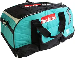 Сумка для інструментів універсальна Makita LXT400 (831278-2)