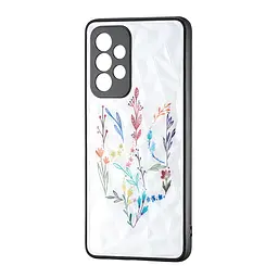 Чохол Prisma UA Samsung A53 5G (A536) Armorial