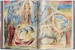 Spirit Worlds. The Library of Esoterica - мініатюра 7
