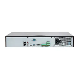 Відеореєстратор DS-7716NI-K4 Hikvision (10000000696) - мініатюра 3