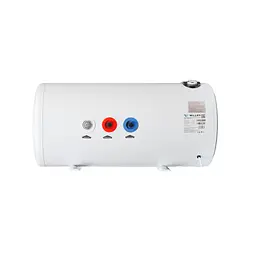 Бойлер Willer EH80RI-Horizon - мініатюра 6