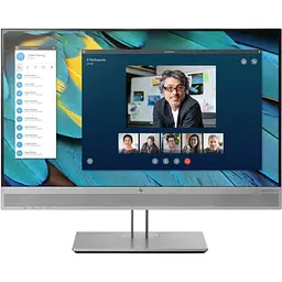 Монітор  24" HP EliteDisplay E243m - Class A "Б/В"