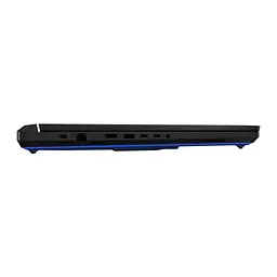 Ноутбук ASUS ROG Strix SCAR 18 G835LR-SA154W (90NR0LS1-M006E0) - мініатюра 7
