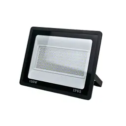 Прожектор Lightwell LW-FL-B-150 150 W