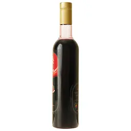 Сироп Red&Black Гренадін 0.7 л - мініатюра 4