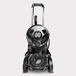 Мийка високого тиску Karcher K 7 Premium Power Home [1.317-171.0] UA-UCRF [105054] - мініатюра 4
