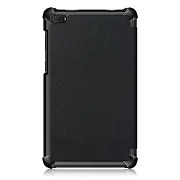 Чохол-книжка для планшета Lenovo Tab E7 TB-7104I - мініатюра 3