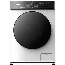 Пральна машина Edler EWF6010PIBG