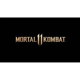 Гра Mortal Kombat 11 (російські субтитри) (Nintendo Switch) - мініатюра 2