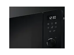 Мікрохвильова піч Electrolux EMZ729EMK - мініатюра 2