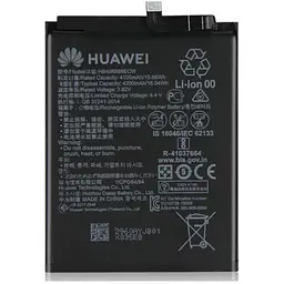 Акумуляторна батарея Huawei HB486586ECW (Huawei Mate 30/P40 lite)