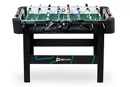 Настільний футбол Hop-Sport Arena One - мініатюра 2