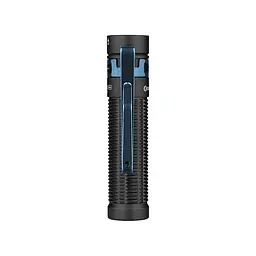 Ліхтар Olight Baton 3 Pro Black (1013-2370.40.67) - мініатюра 7