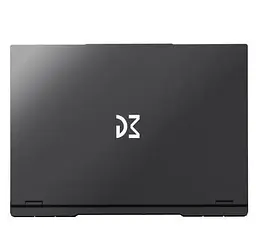 Ноутбук Dream Machines 16 RT5070TI-16UA32 2,5K 300Hz/Ryzen 9 9955HX3D/32GB/2TB/RTX 5070 Ti 12GB/DOS (RT5070TI-16UA32) - мініатюра 8