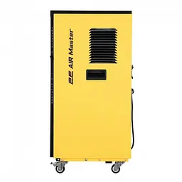 Осушувач повітря 2E Air Master 2E-ID1500-150L - мініатюра 4