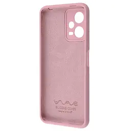 Чохол WAVE Full Silicone Cover Xiaomi Poco X5 5G/Xiaomi Redmi Note 12 5G - мініатюра 2