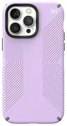 Чохол протиударний Speck Presidio2 Grip MagSafe для iPhone 14 Pro (6.1") Purple - мініатюра 8