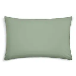 Дитяча постільна білизна з вареної бавовни Cosas MEDITATIVE 110х140см (109WashedCotton_Meditative_Meditative_140) - мініатюра 3