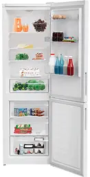 Холодильник Indesit INKS 1361 W4E (7242619) - мініатюра 4