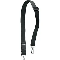 Кущоріз акумуляторний Bosch UniversalHedgePole 18 18 В без АКБ та ЗП (0.600.8B3.001) - мініатюра 3