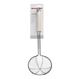 Шумівка KitchenAid Coreline, 38,1 см, кремовий (KAG010OHACE) - мініатюра 2