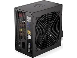 Блок живлення ENDORFY Enduro L6 650W (EY7A019)