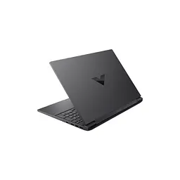 Ноутбук HP Victus 15-fb3075ua (C9RZ2EA) - мініатюра 6