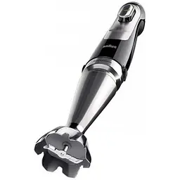 Занурювальний блендер Braun MQ 9135 XI - мініатюра 2